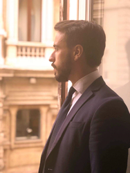 Giuseppe Russo