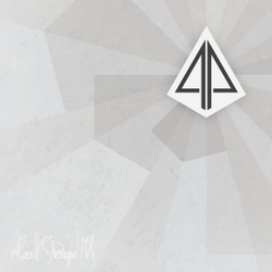 Alberto Javier Periquet Martin-Fernandez