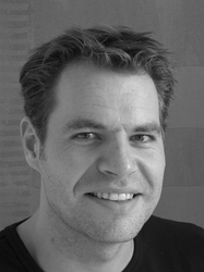 Christophe   Oberstaller