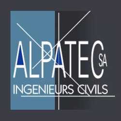 Alpatec SA