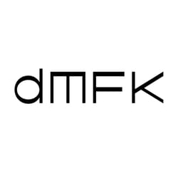 dMFK Architects