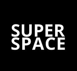 superspace architects