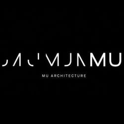 MU Architecture