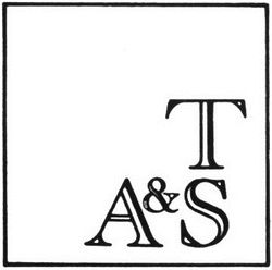 Tisserant