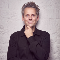 Klas Hyllen
