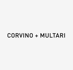 CORVINO+MULTARI