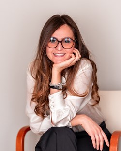 Federica Allegretti