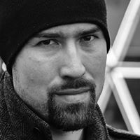 Олександр Оніщук