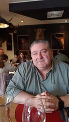 Emidio Emiliano D'Alò