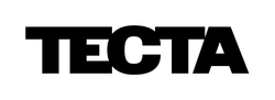 TECTA