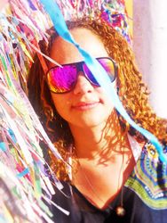 Bárbara Costa Alves