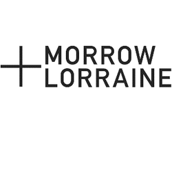 Morrow + Lorraine Architects