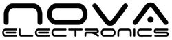 Nova Electronics di Gavioli Federico