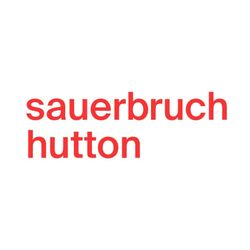Sauerbruch Hutton Architects
