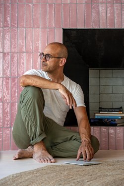 Massimo Carnemolla