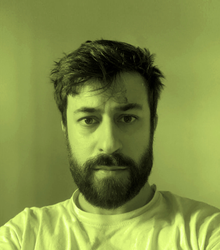 Daniele Bonetti