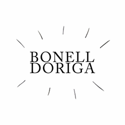 Bonell+Dòriga