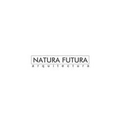 Natura Futura Arquitectura