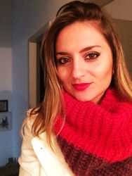 Cassiana Rubin DZ7 Arquitetura