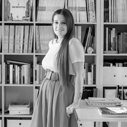 Greta Marinelli