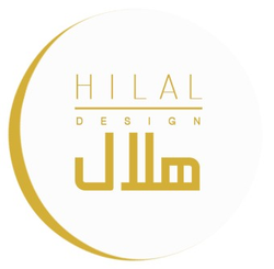 HILAL Design