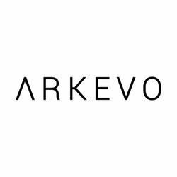 Studio Arkevo