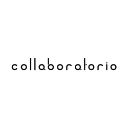 Collaboratorio