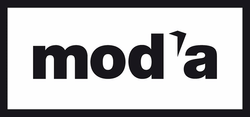 mod'a studio associato architettura e ingegneria