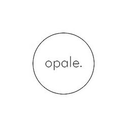 Atelier Opale