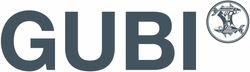 Gubi