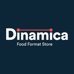 DINAMICA  Food Format Store