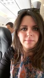 Maria Antonietta Palmieri