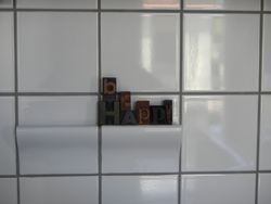 Annalisa Piersigilli