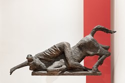 CAVALLERA ARCHITETTI