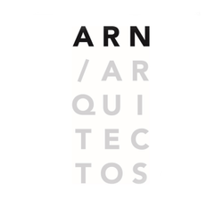 ARN / Arquitectos