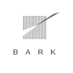 Bergersen Arkitekter