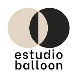 Javier de Paz García