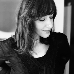 Marcella Campa