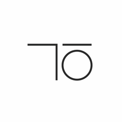 TO | Taller de arquitectura 