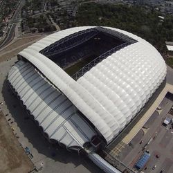 Modern Construction Design Sp. z o.o.