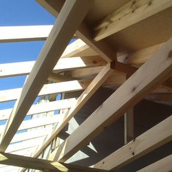 a r q u i t e c t u r a s G m