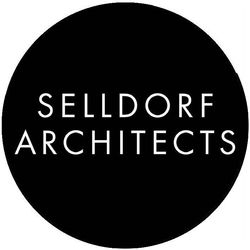 Selldorf Architects