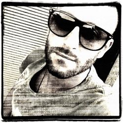 Daniel Noto La Diega