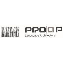 PROAP - Arquitectura Paisagista