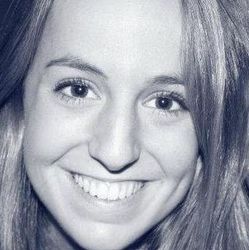 Ana Salaverría Guezala