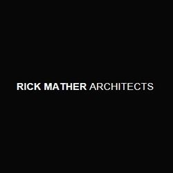 Rick Mather Architects