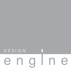 Design Engine Architects