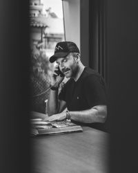 MNK DESIGN STUDIO -KYRIAKOS N. MICHAILIDIS-