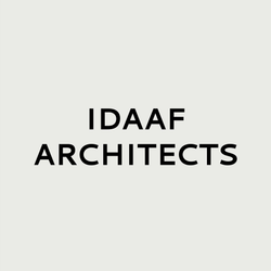 IDAAF Architects
