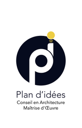 Plan d'idées - Anthony Poirier